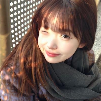 又酷又有点冒失的男孩子们