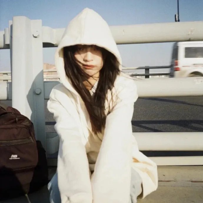 偷偷喜欢你75集