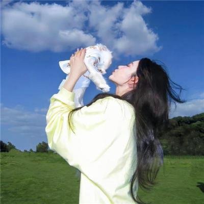 摆摊十年，我竟是千金大小姐