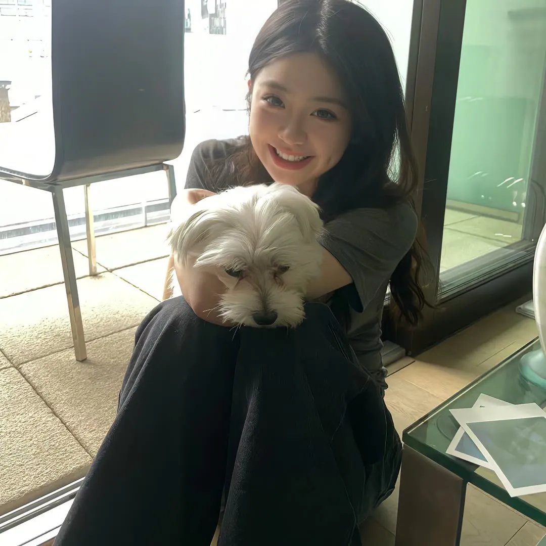 萌宝空降爹地妈咪酥酥来电