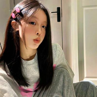 穿越都市我成了三岁老祖宗