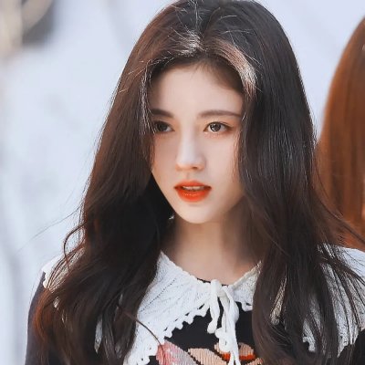 3号房死去的女孩