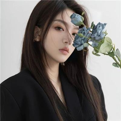 离婚后我强的可怕