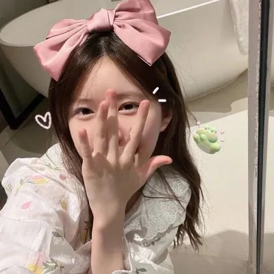 我的妈妈是一姐