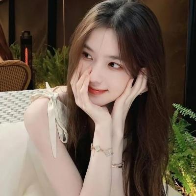 这个洪荒很正经