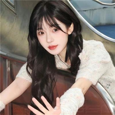 律政新人王粤语