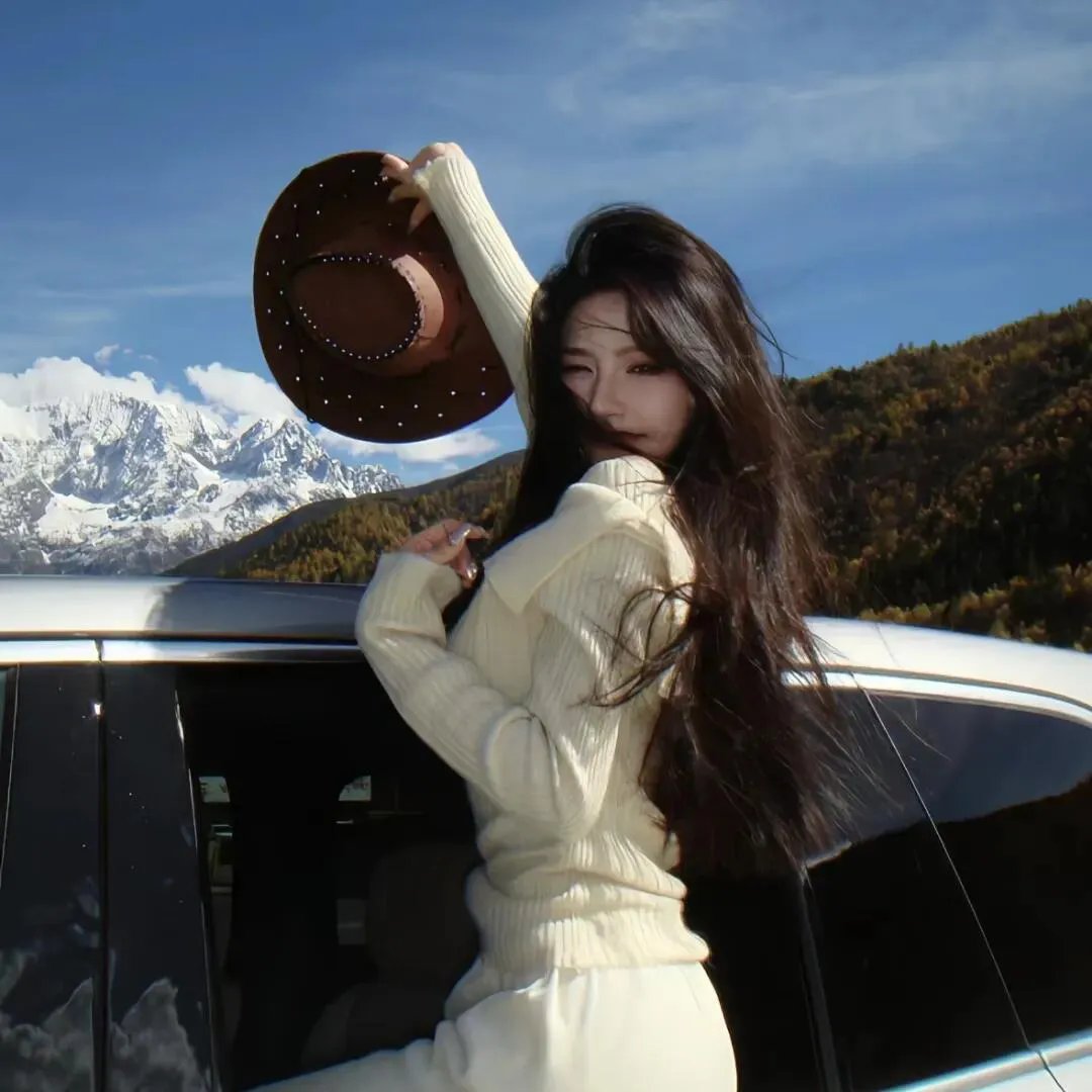 逃荒，我全家都是重生的