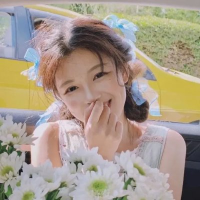 功夫熊猫：命运之爪第一季