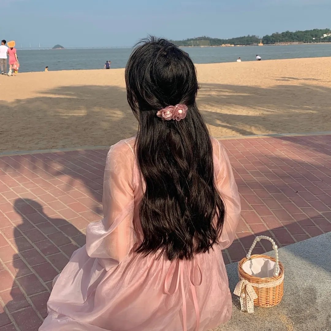 灯火未照旧人归