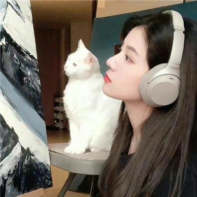 当悲伤没有眼泪